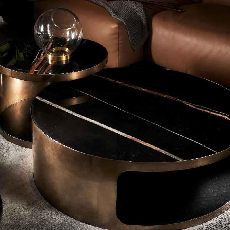 Omni End Table - Image 2