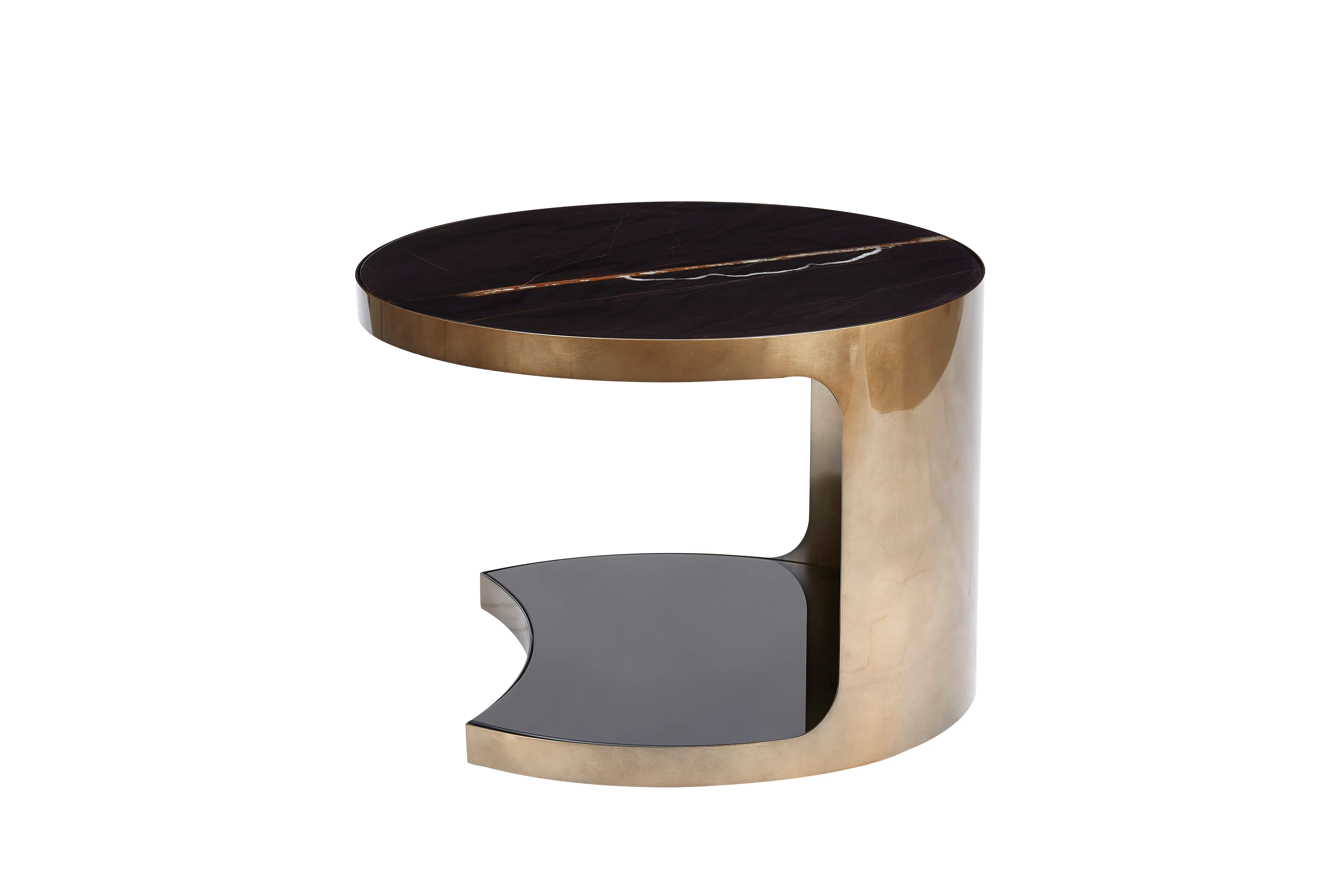 Omni End Table - Image 3