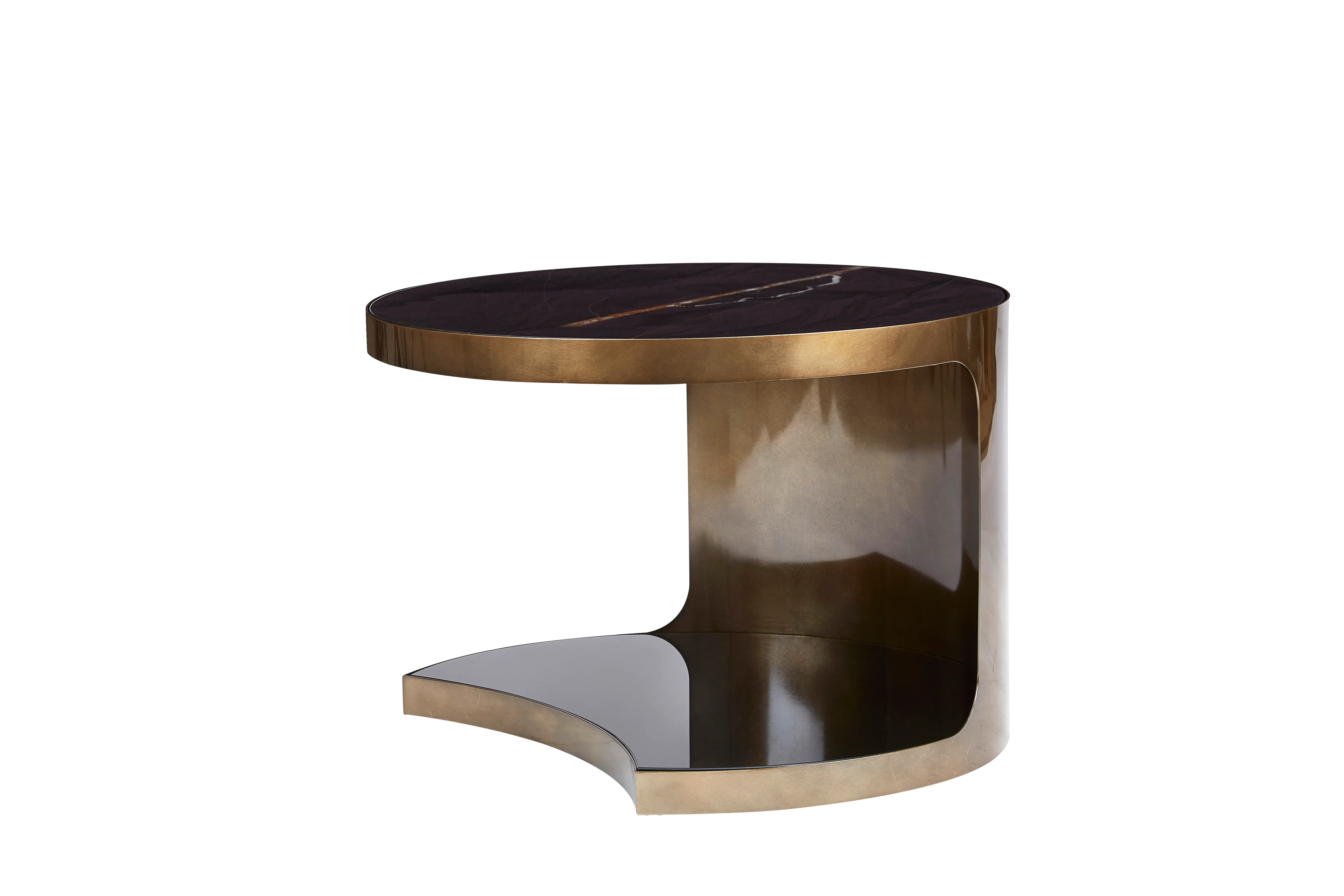 Omni End Table - Image 4