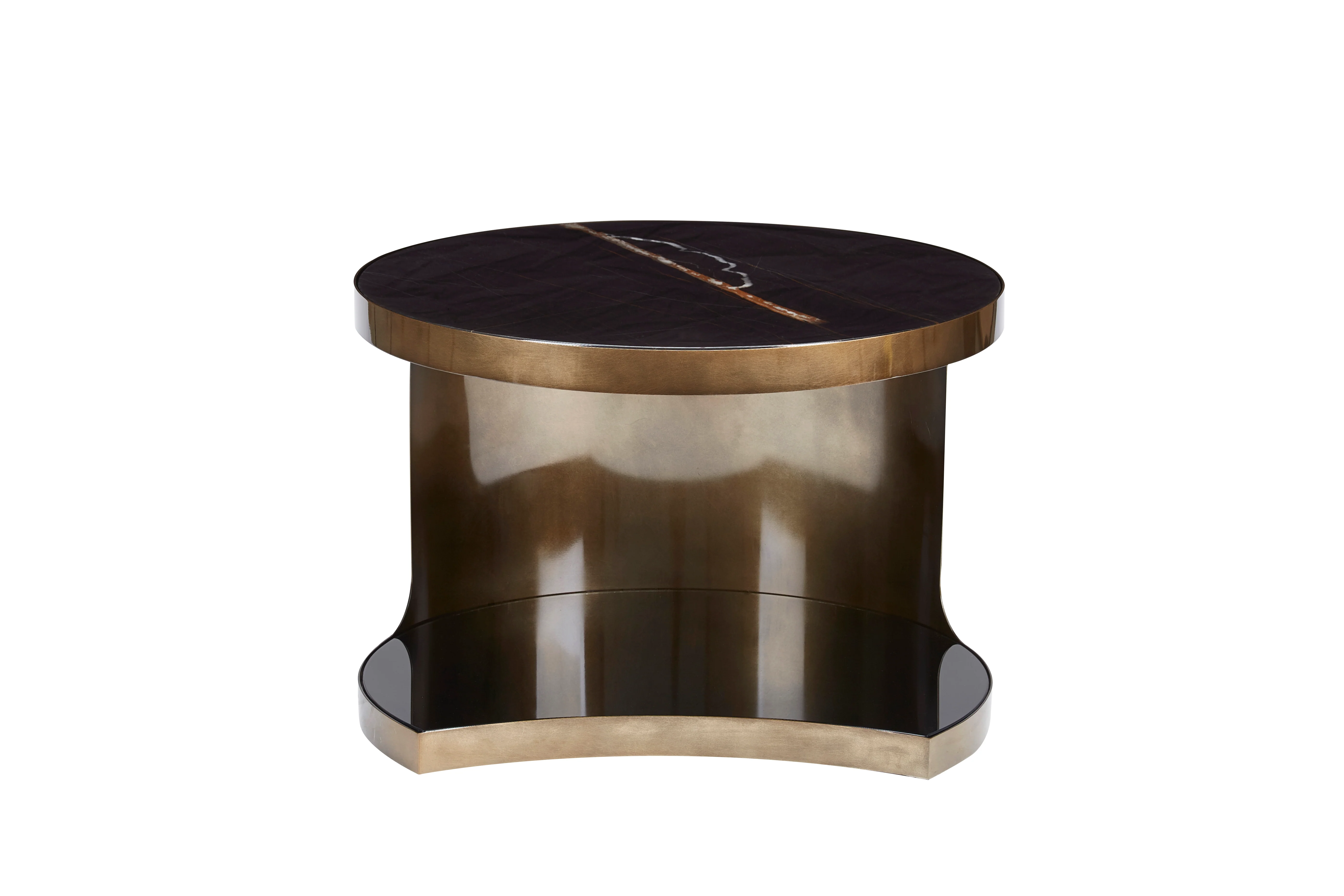 Omni End Table - Image 5