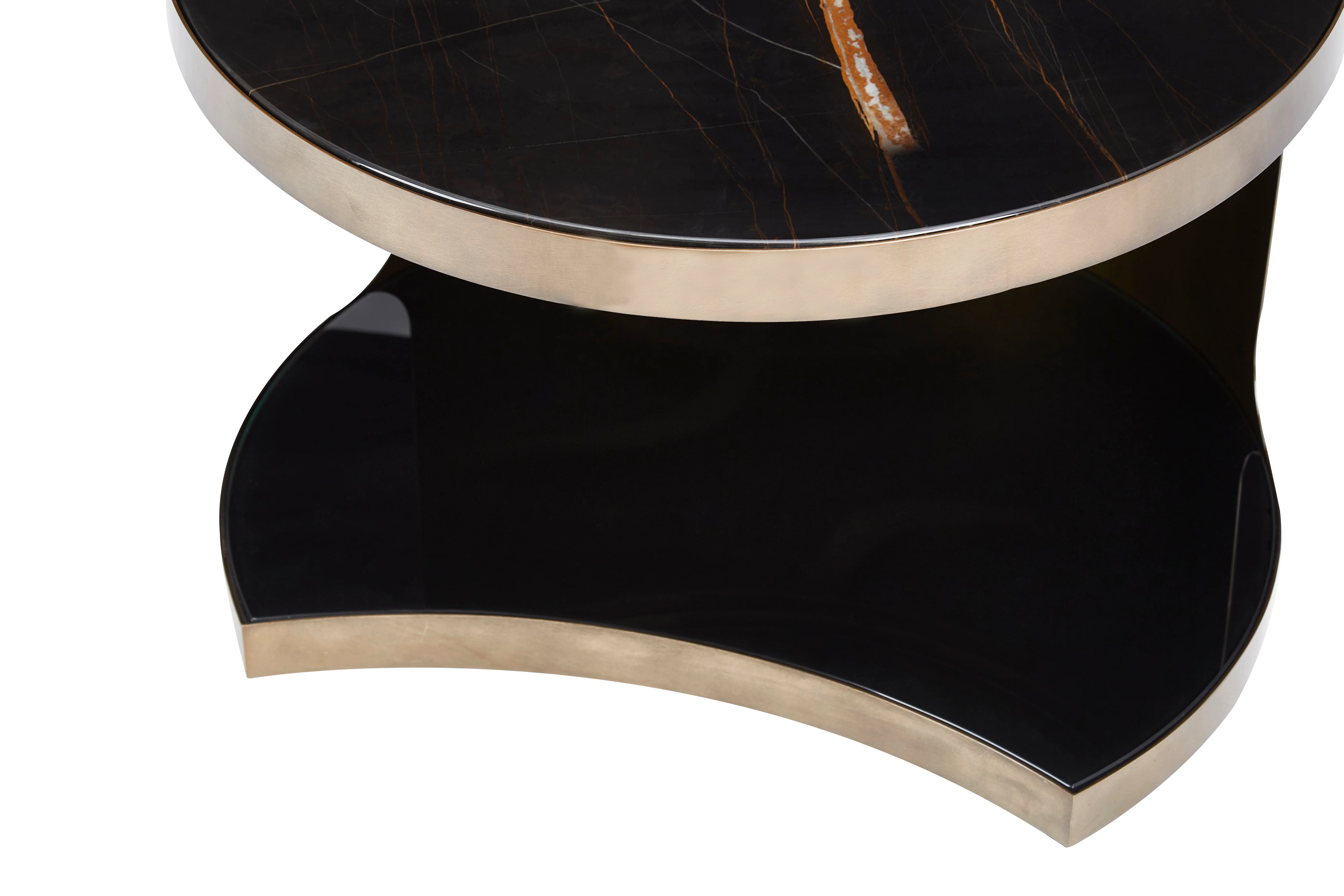 Omni End Table - Image 6