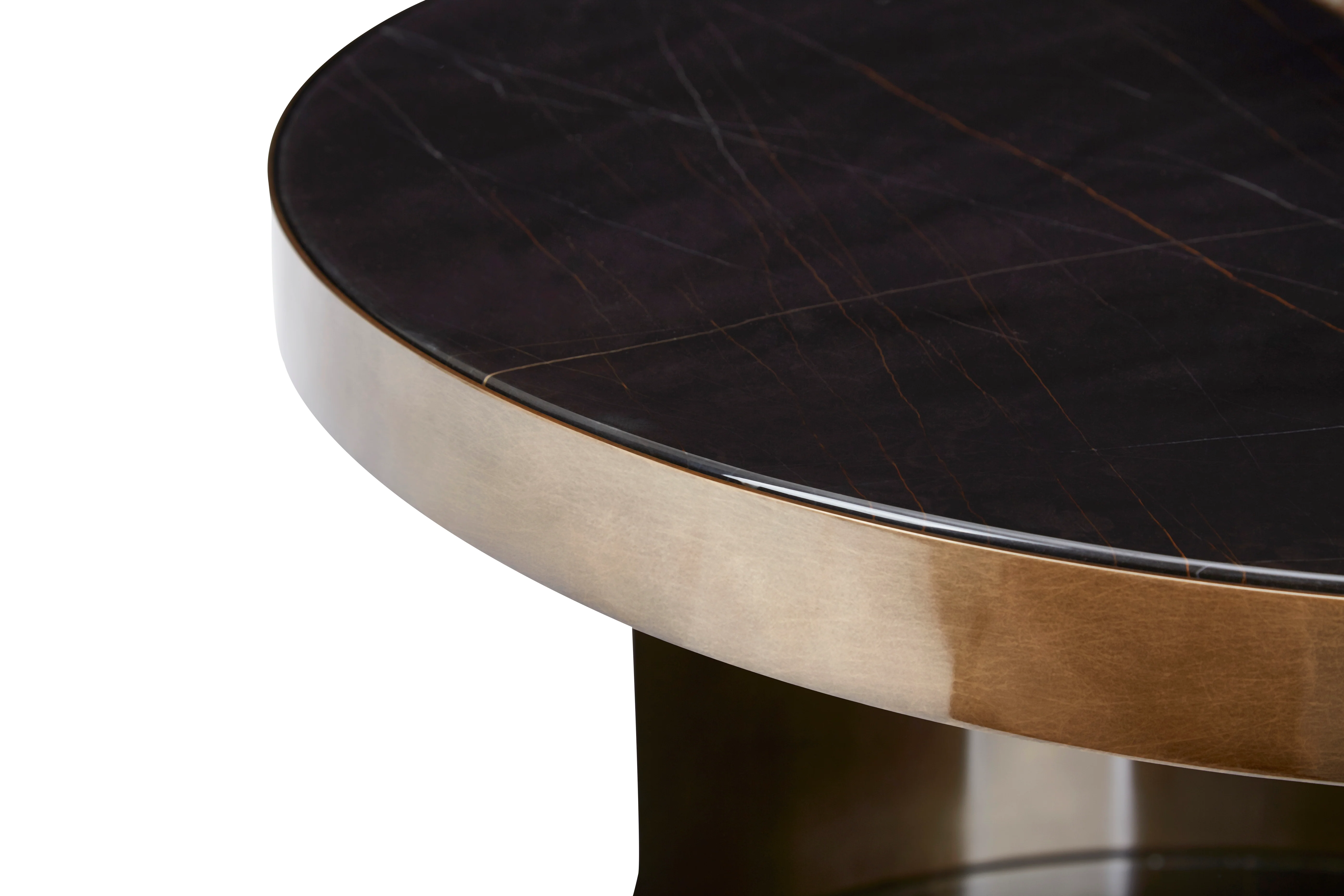 Omni End Table - Image 7
