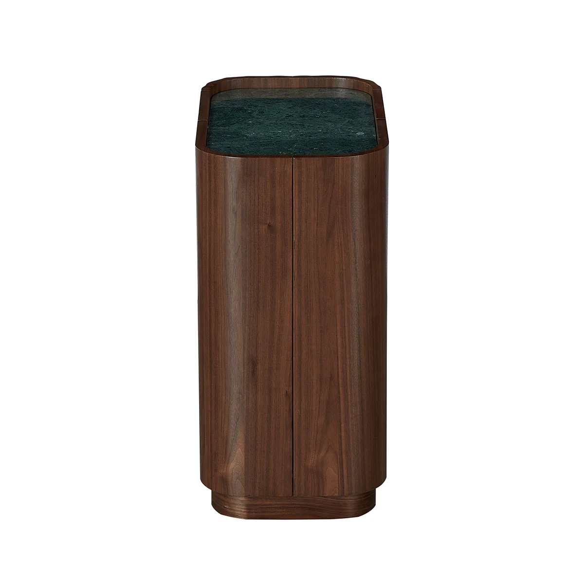 Hotel Paradiso Bar Cabinet - Image 4