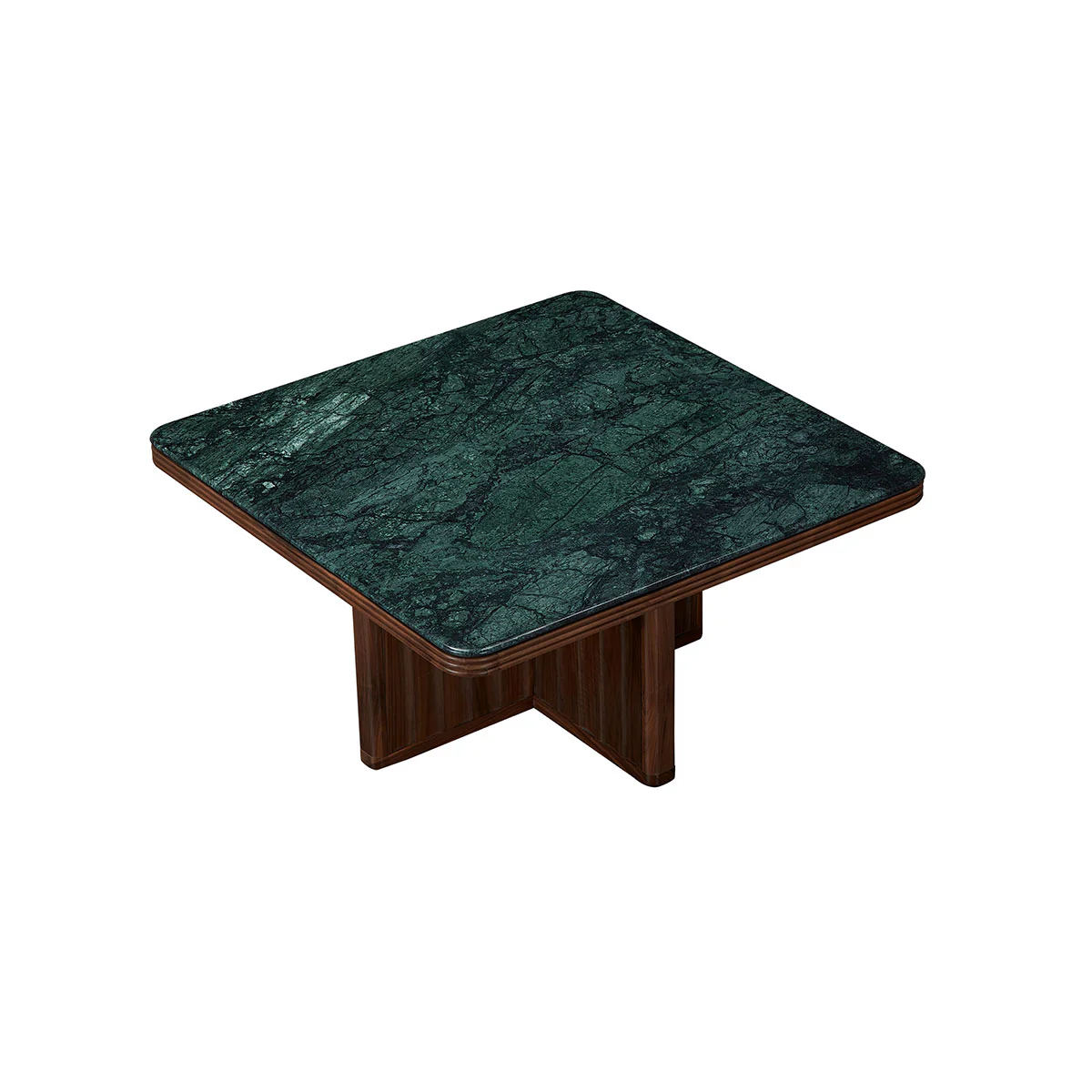 Hotel Paradiso Coffee Table - Image 3