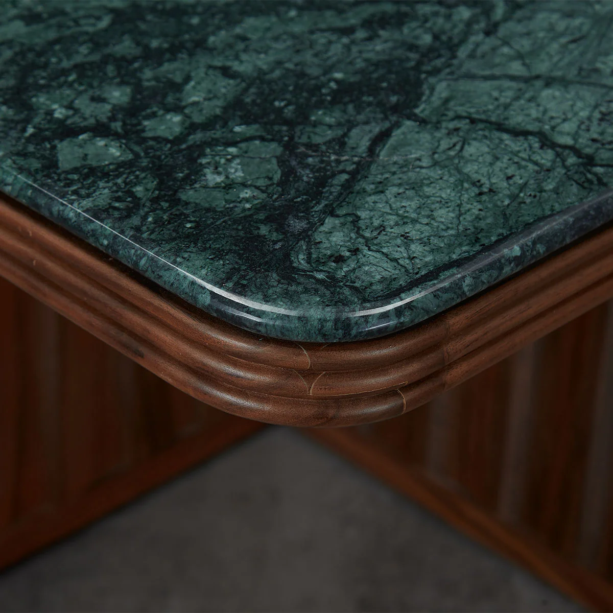 Hotel Paradiso Coffee Table - Image 4