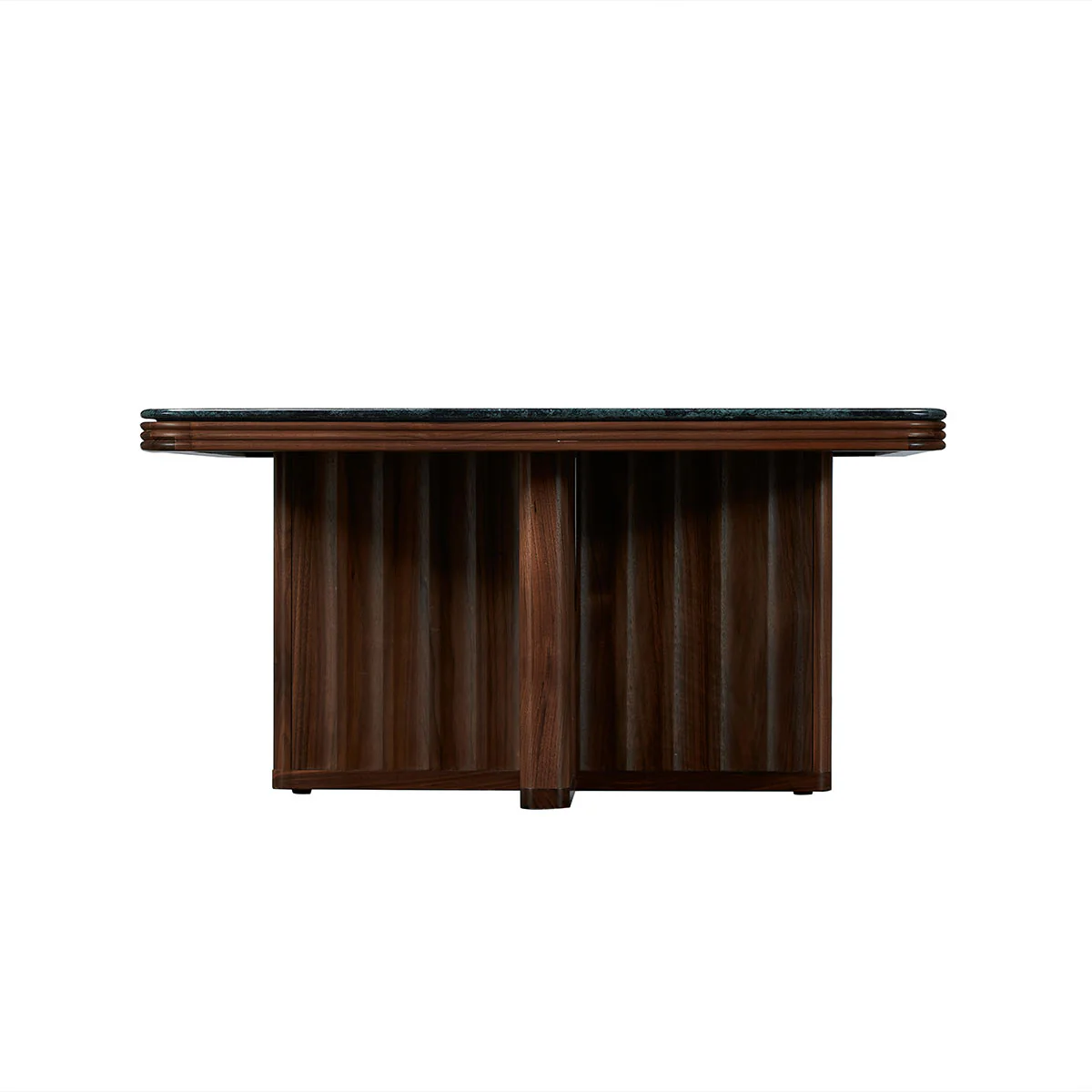 Hotel Paradiso Coffee Table - Image 5