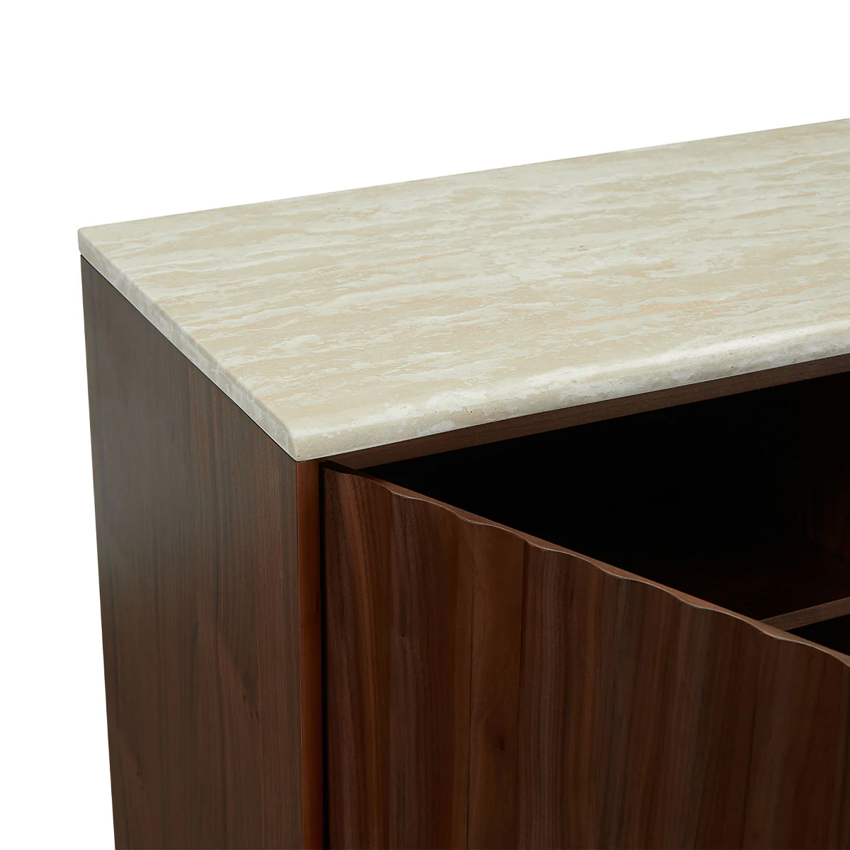Hotel Paradiso Console Unit - Image 3