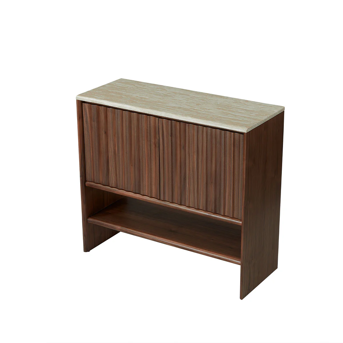 Hotel Paradiso Console Unit - Image 4
