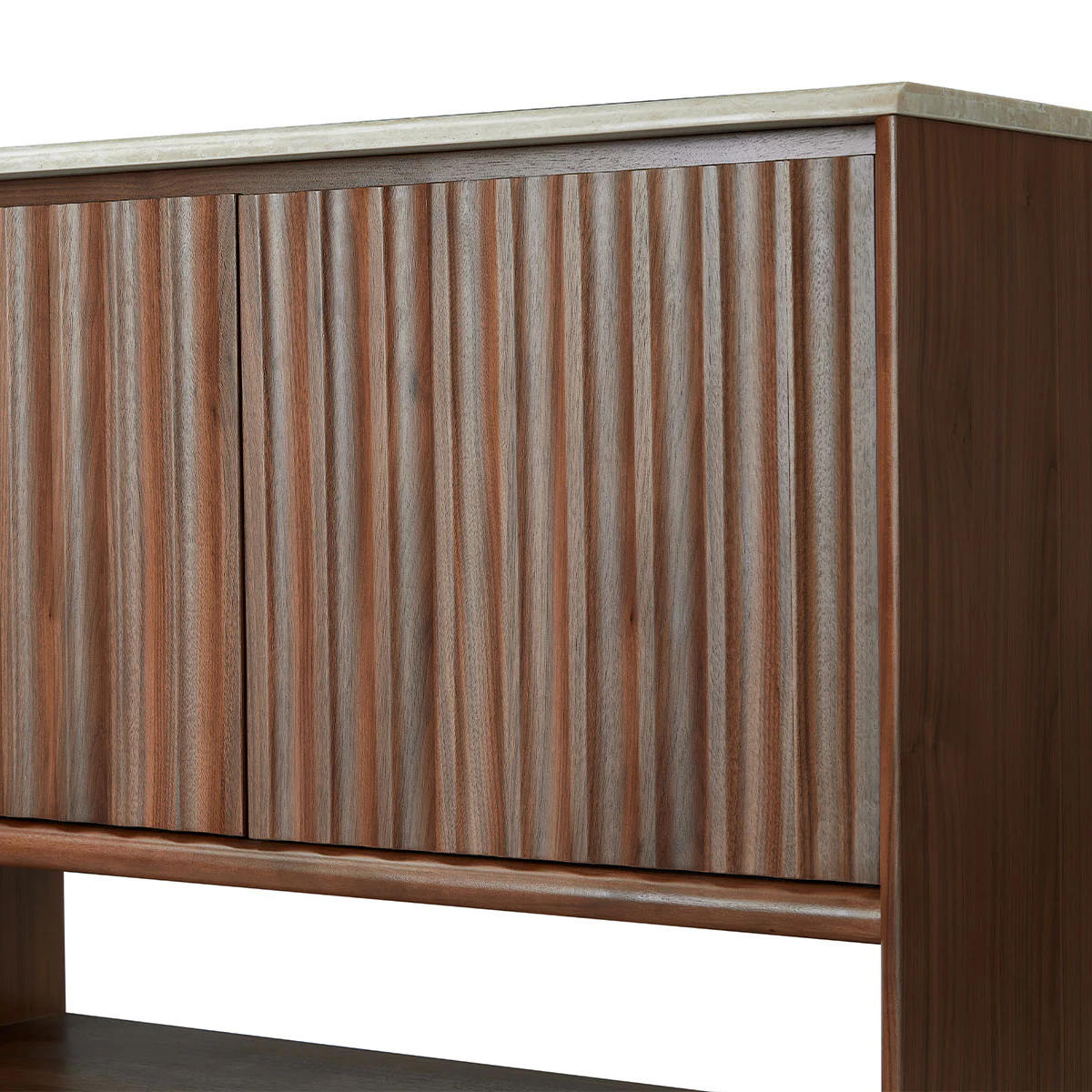 Hotel Paradiso Console Unit - Image 5