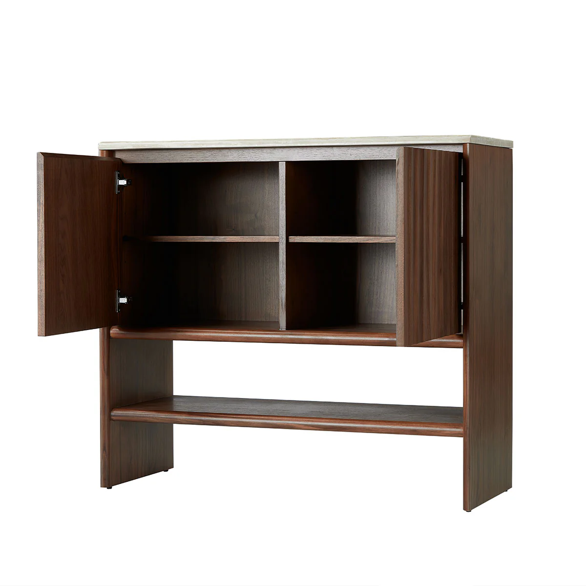 Hotel Paradiso Console Unit - Image 6