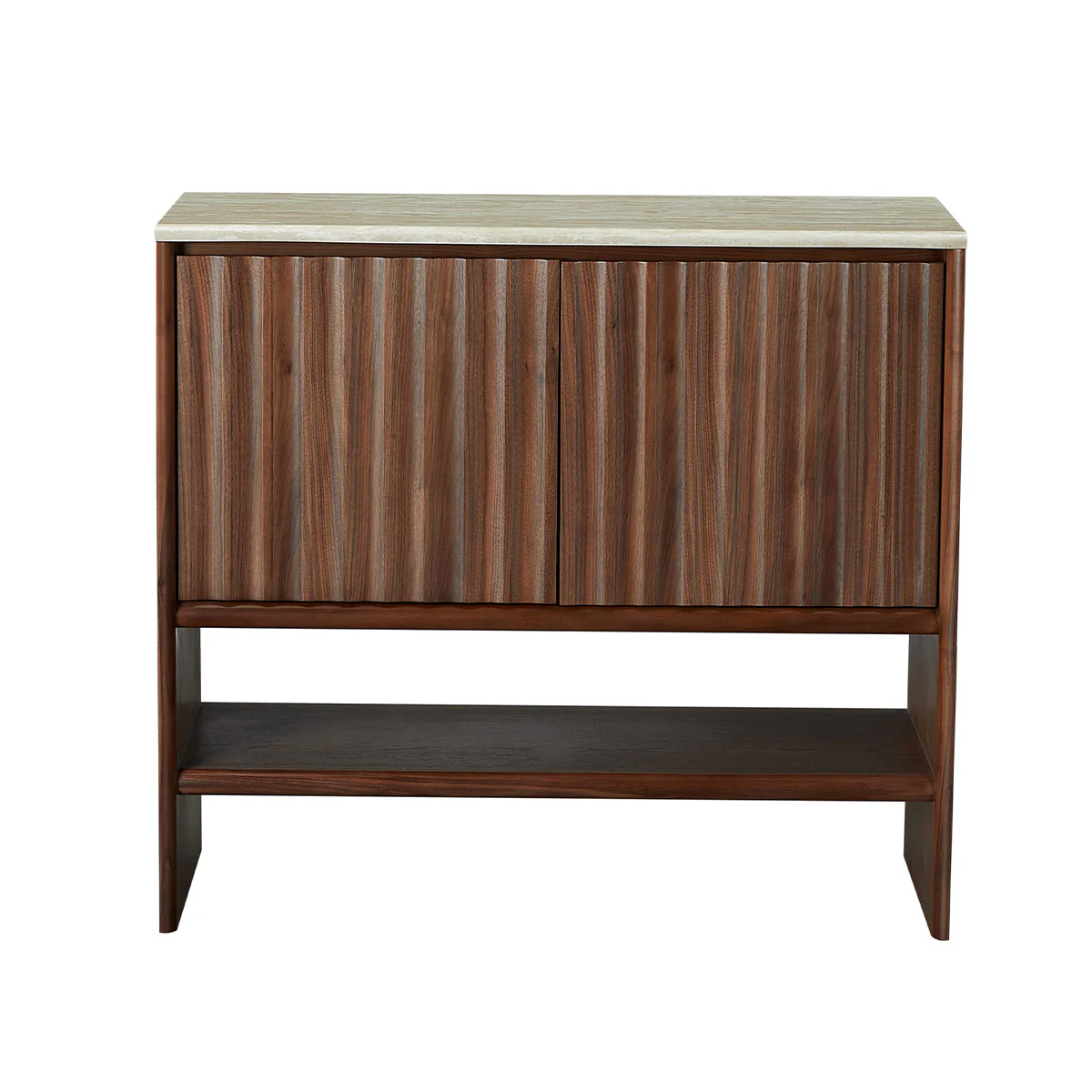 Hotel Paradiso Console Unit - Image 7