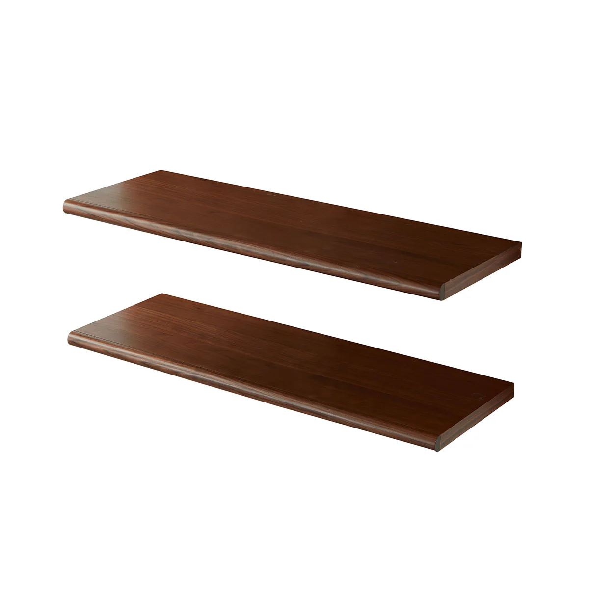 Hotel Paradiso Single Wall Shelf - Image 3