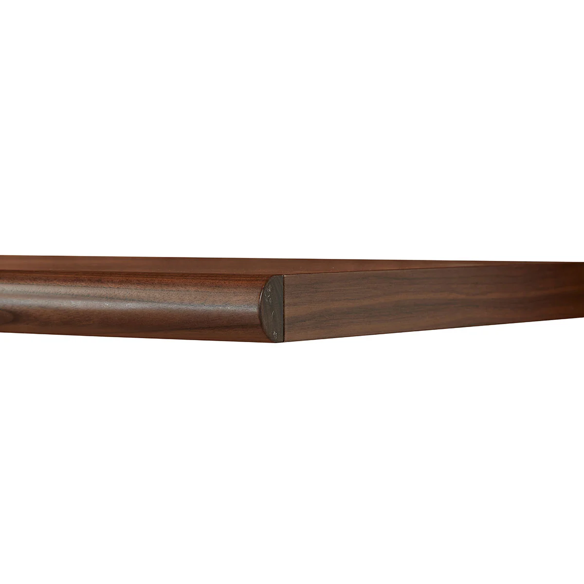 Hotel Paradiso Single Wall Shelf - Image 4