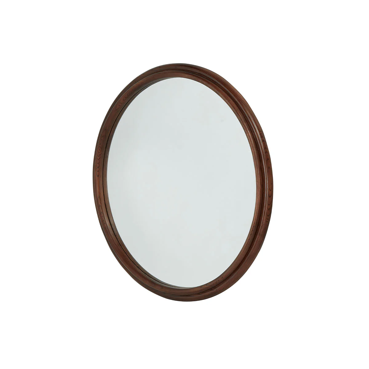 Hotel Paradiso Round Oversized Mirror - Image 3