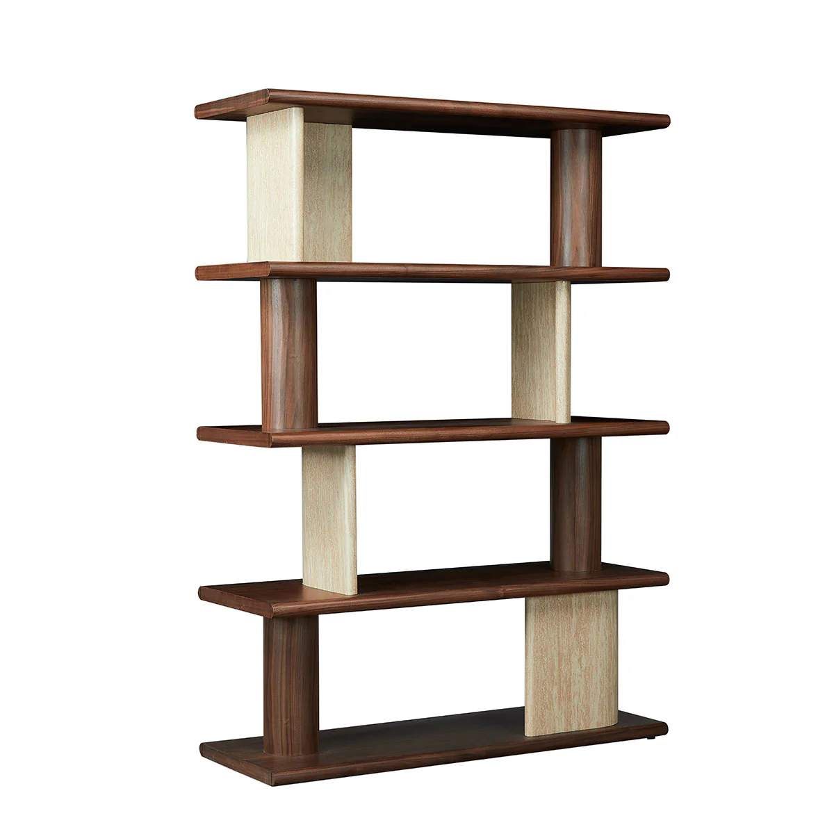 Hotel Paradiso Tall Shelf - Image 4