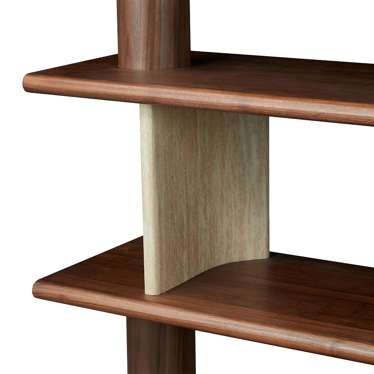 Hotel Paradiso Tall Shelf - Image 6