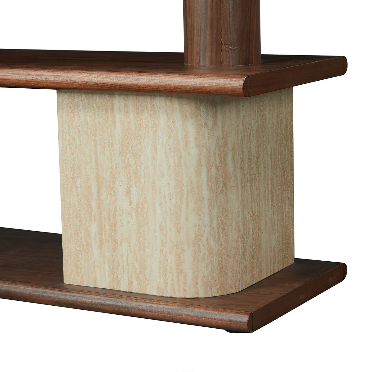 Hotel Paradiso Tall Shelf - Image 8