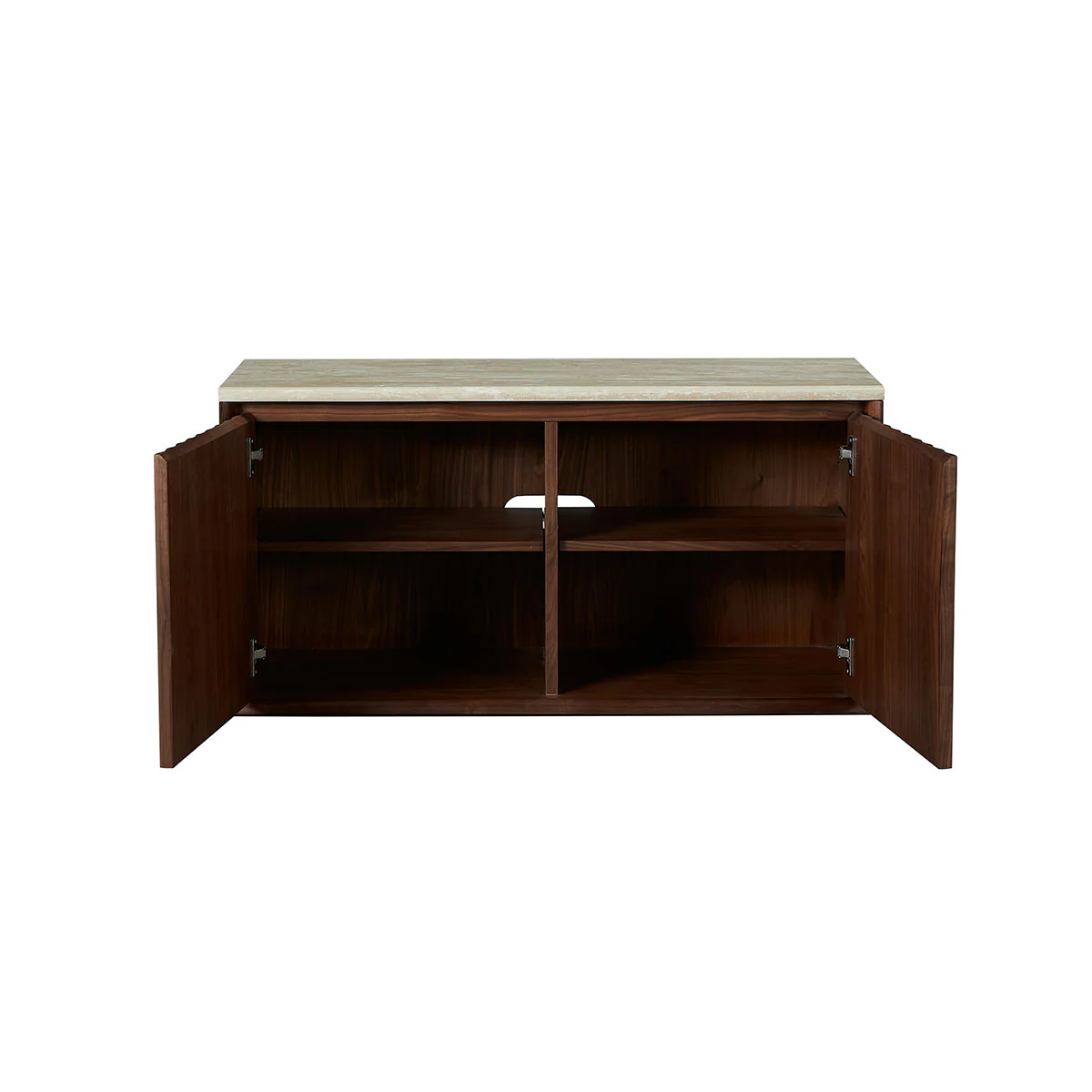 Hotel Paradiso TV Unit - Image 3