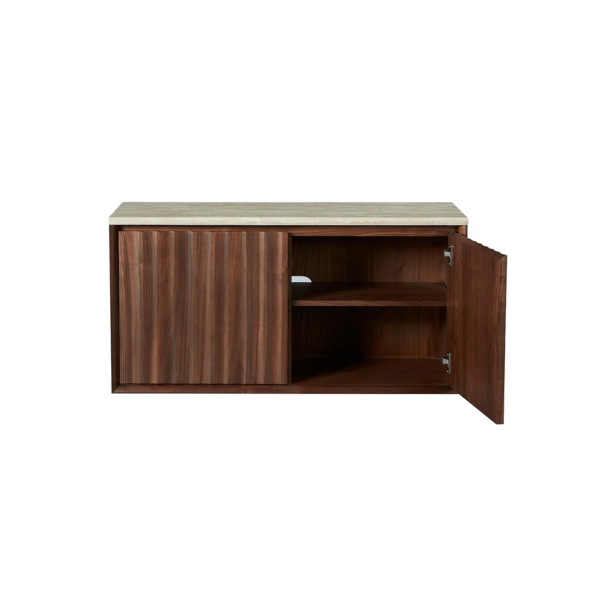 Hotel Paradiso TV Unit - Image 4