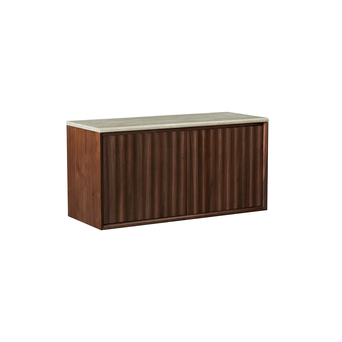 Hotel Paradiso TV Unit - Image 5