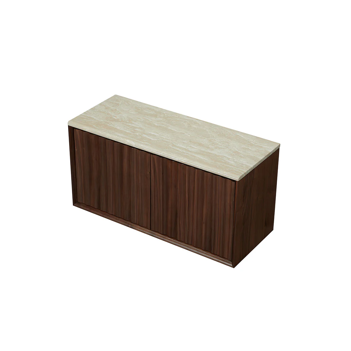 Hotel Paradiso TV Unit - Image 6