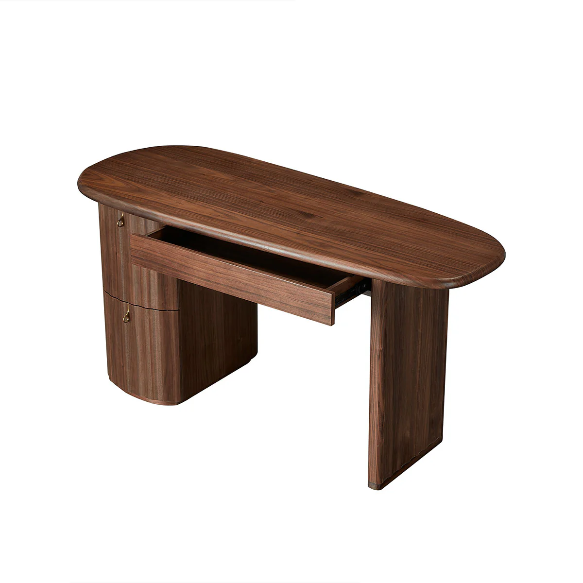 Hotel Paradiso Writing Desk - Image 11