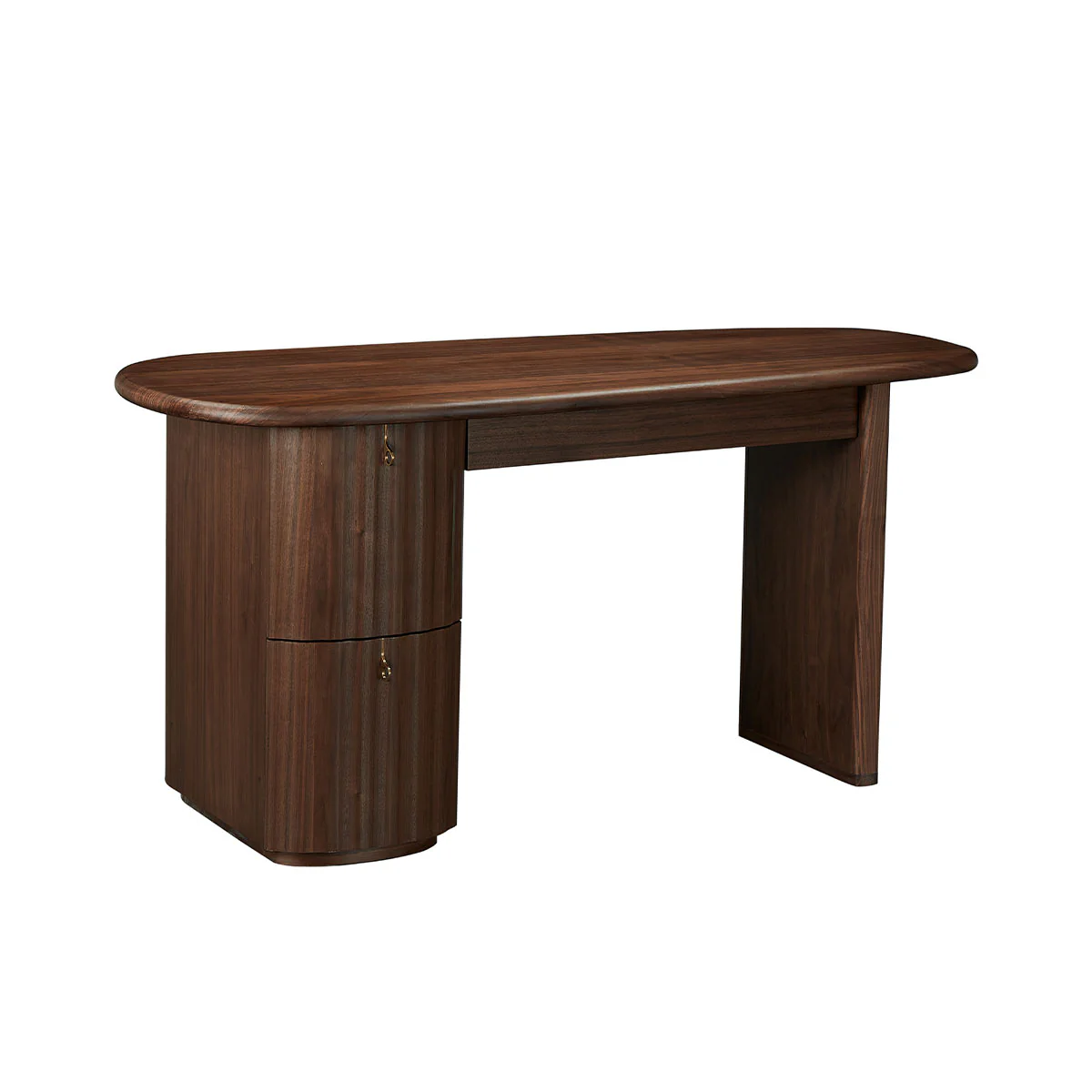 Hotel Paradiso Writing Desk - Image 3