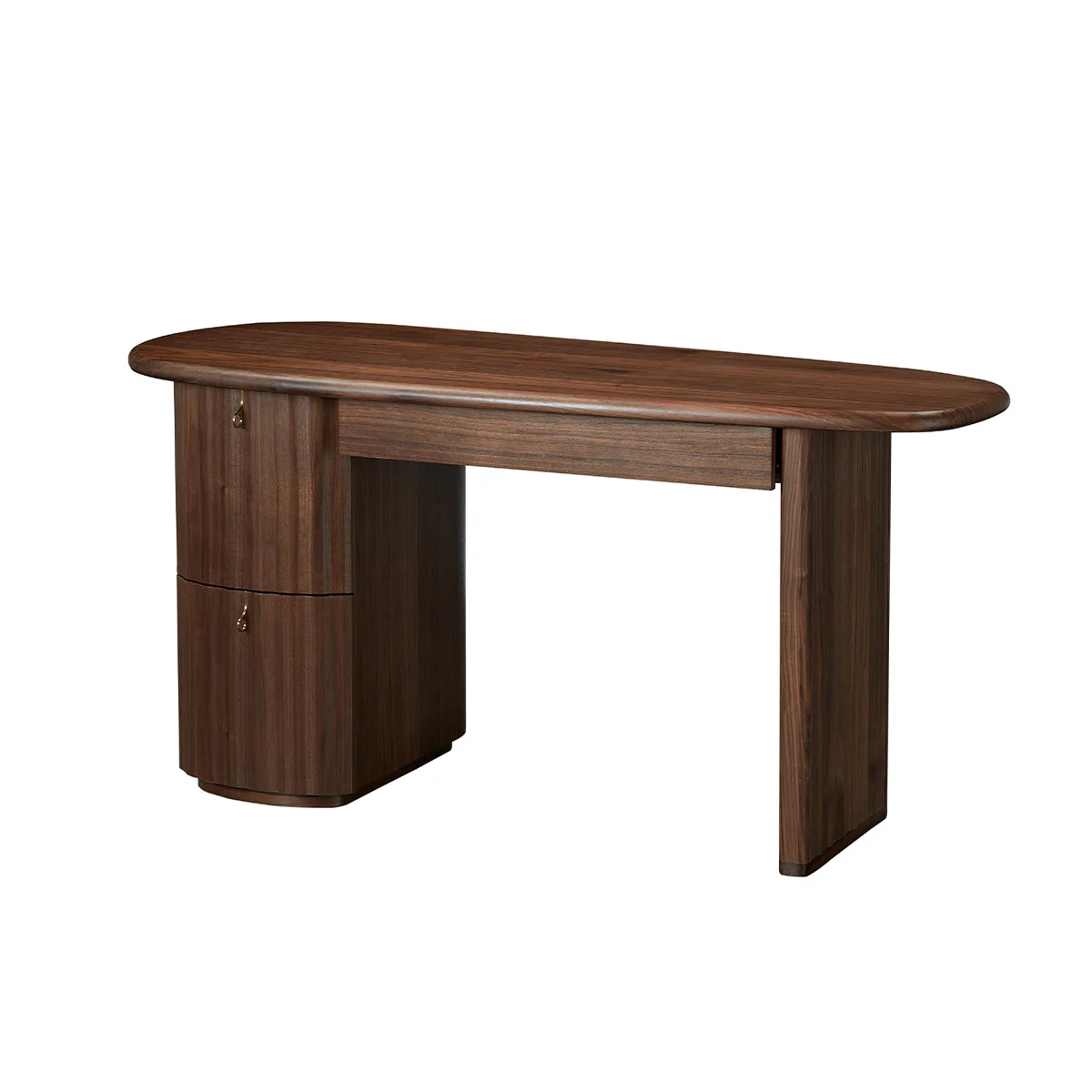 Hotel Paradiso Writing Desk - Image 5