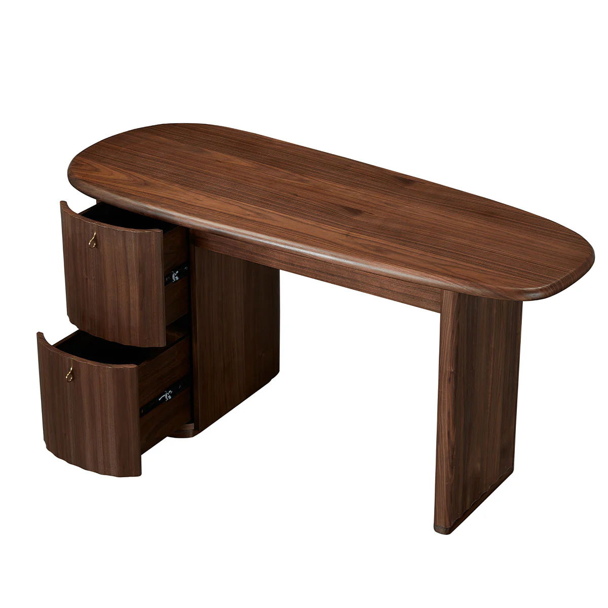 Hotel Paradiso Writing Desk - Image 7