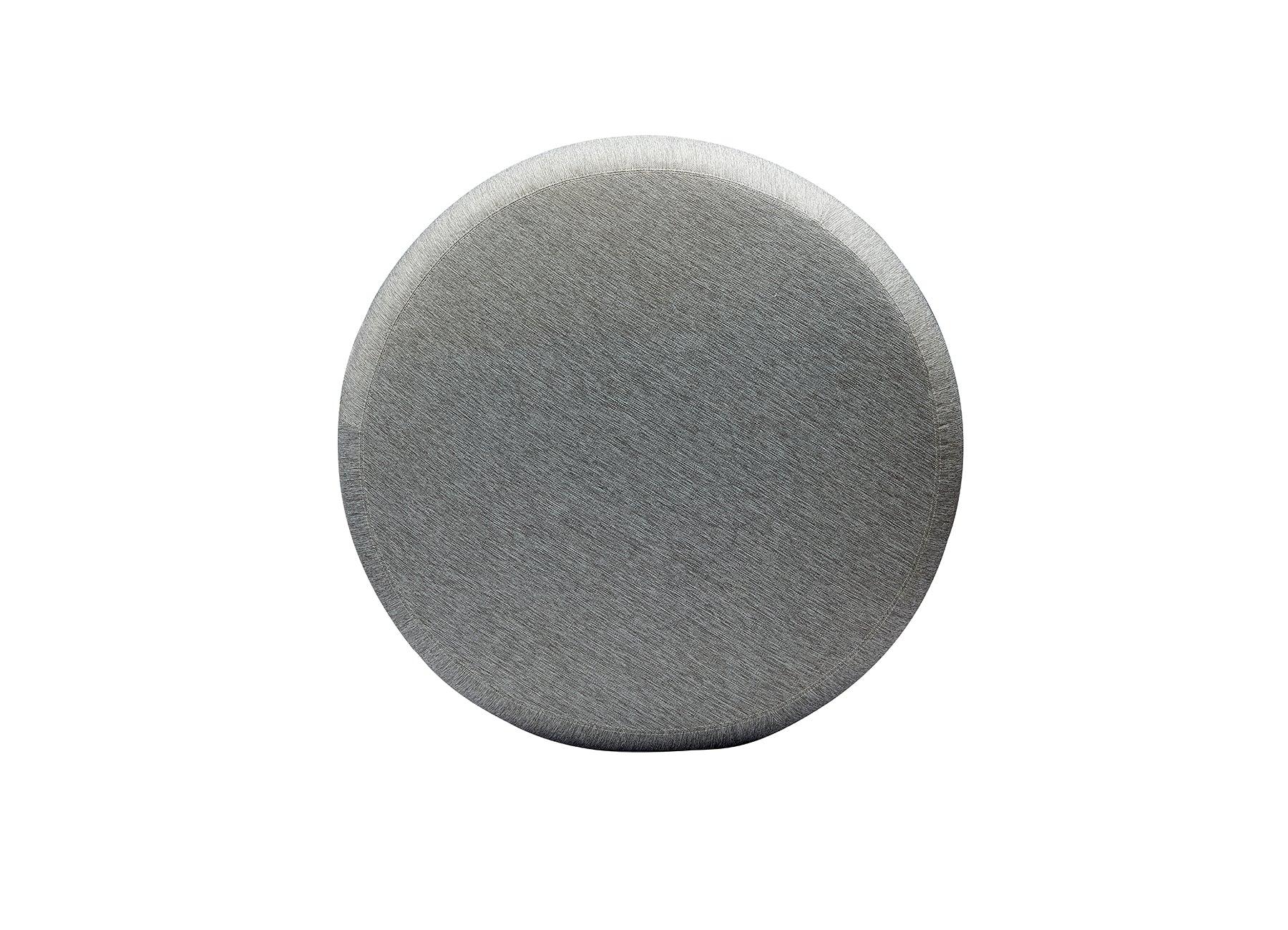 Pebble Sofa Ottoman (M) - Image 3