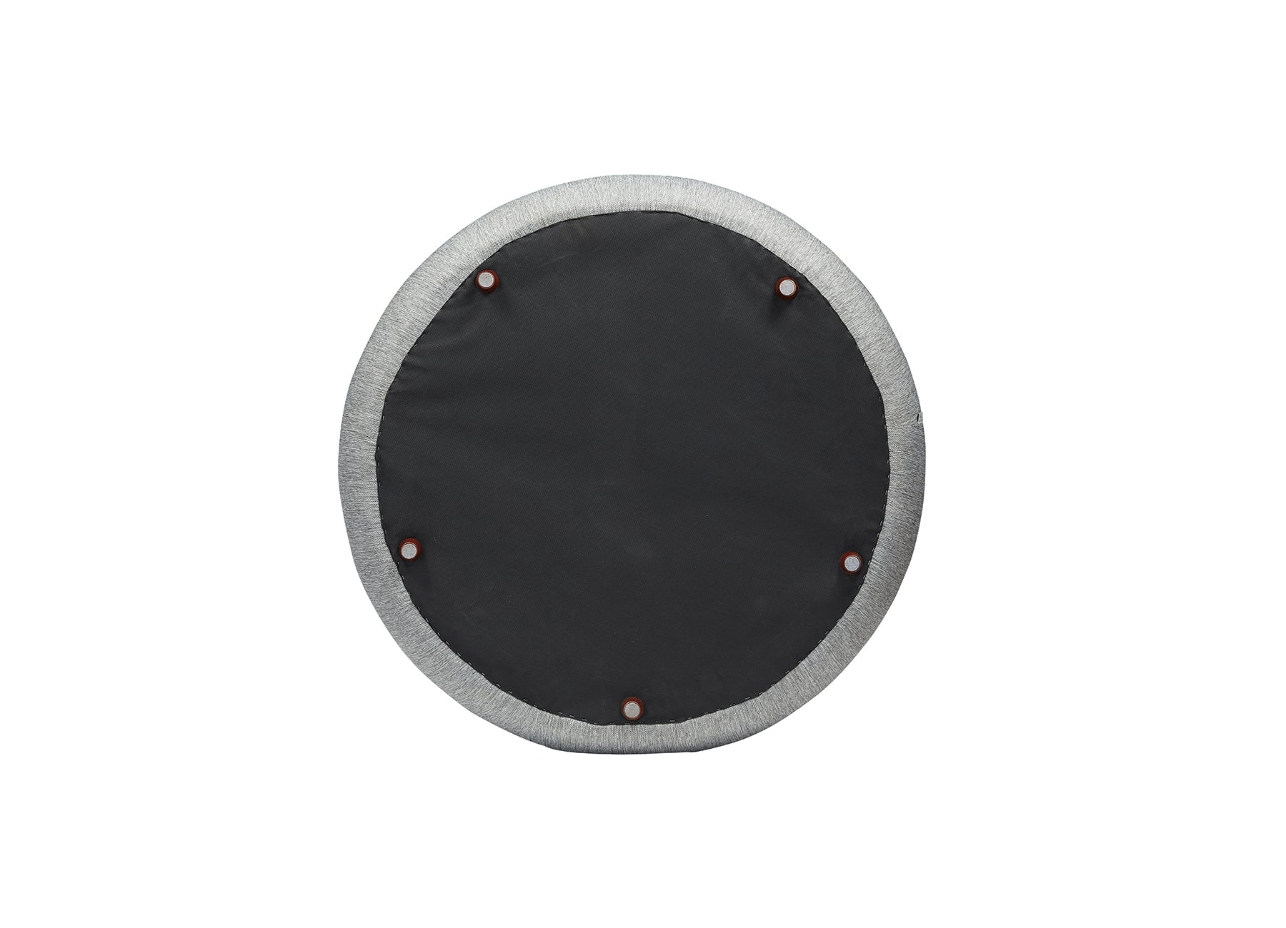 Pebble Sofa Ottoman (M) - Image 4
