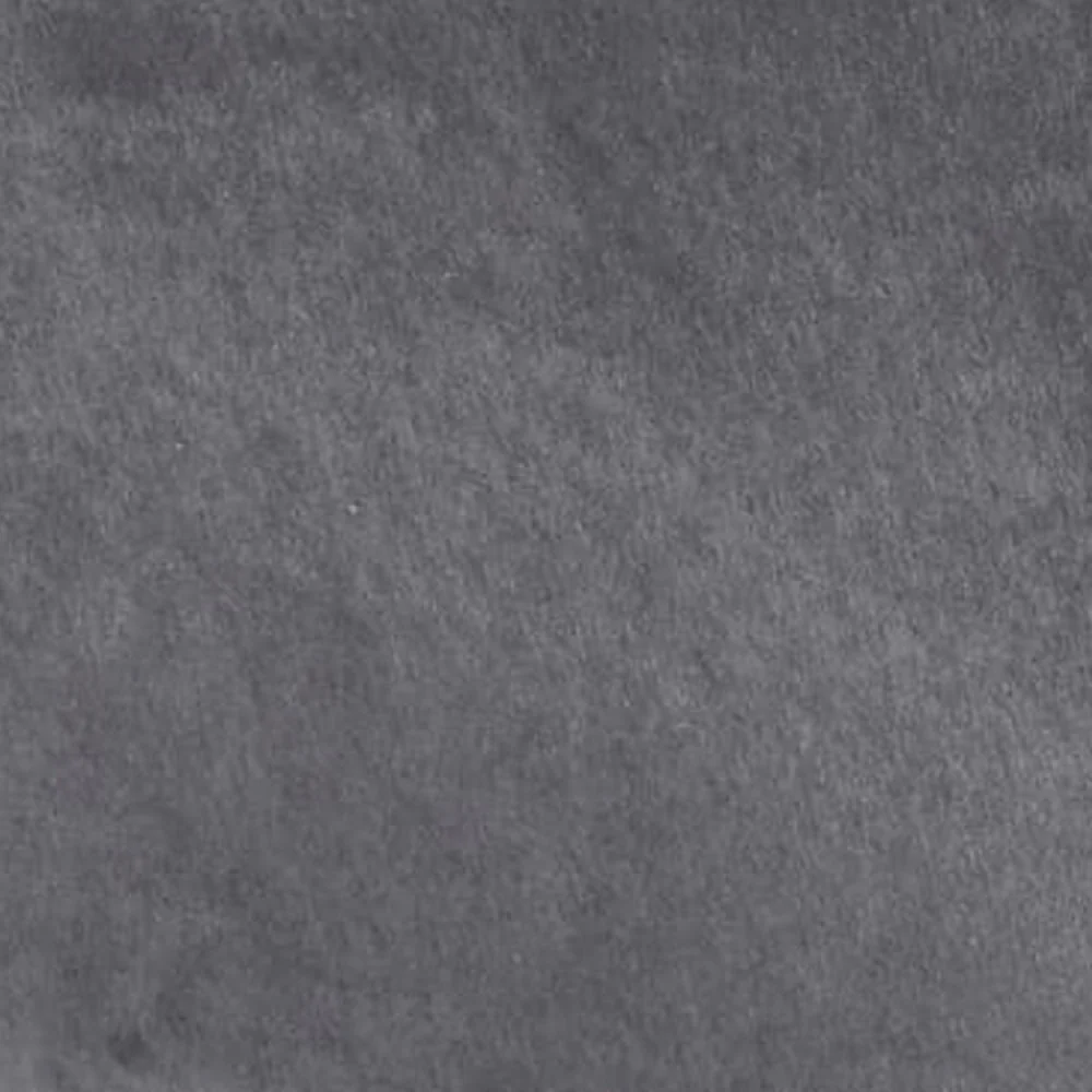 Piero Club Chair - 058 (Opal 811) - Image 3