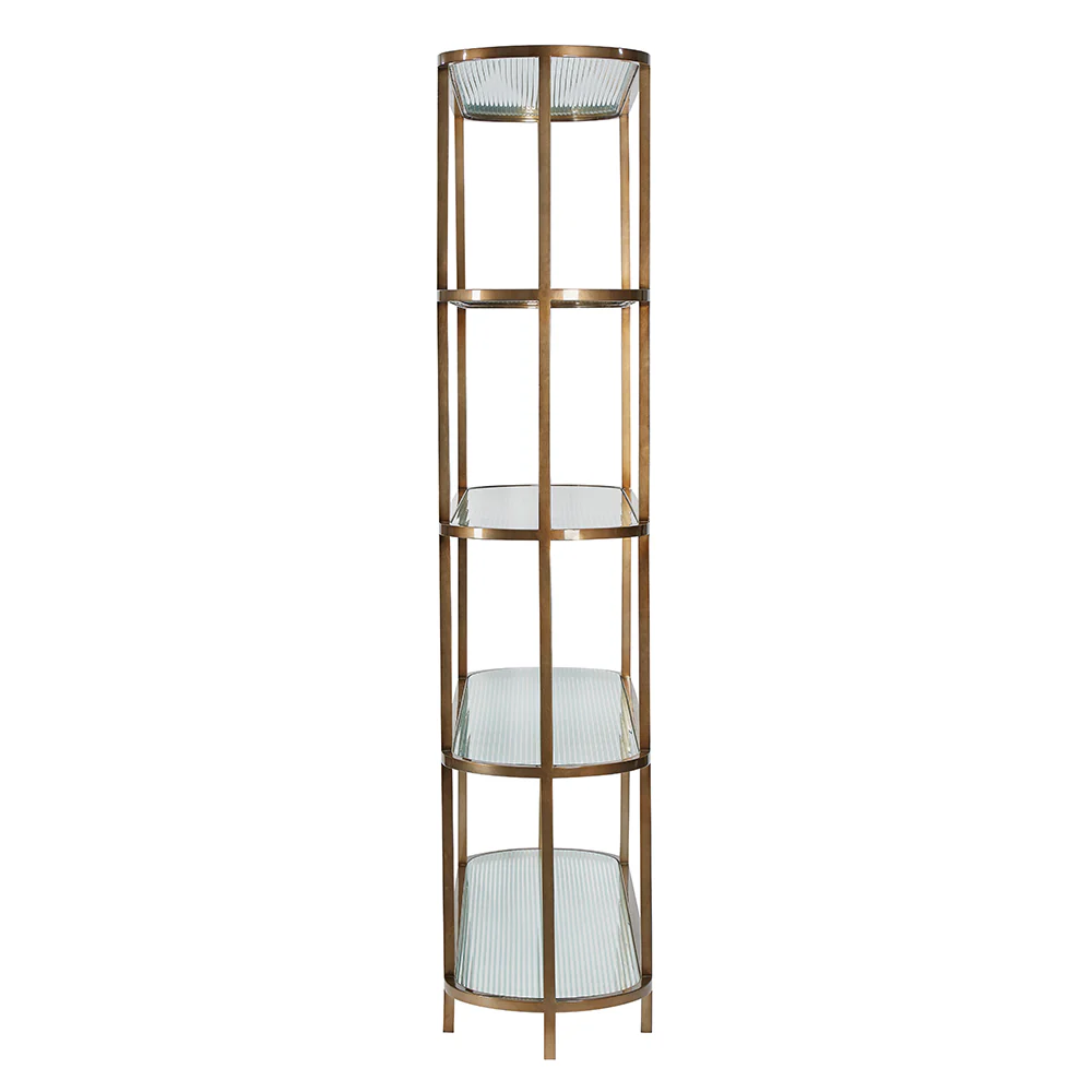 Radial Shelf (Long) - Image 3