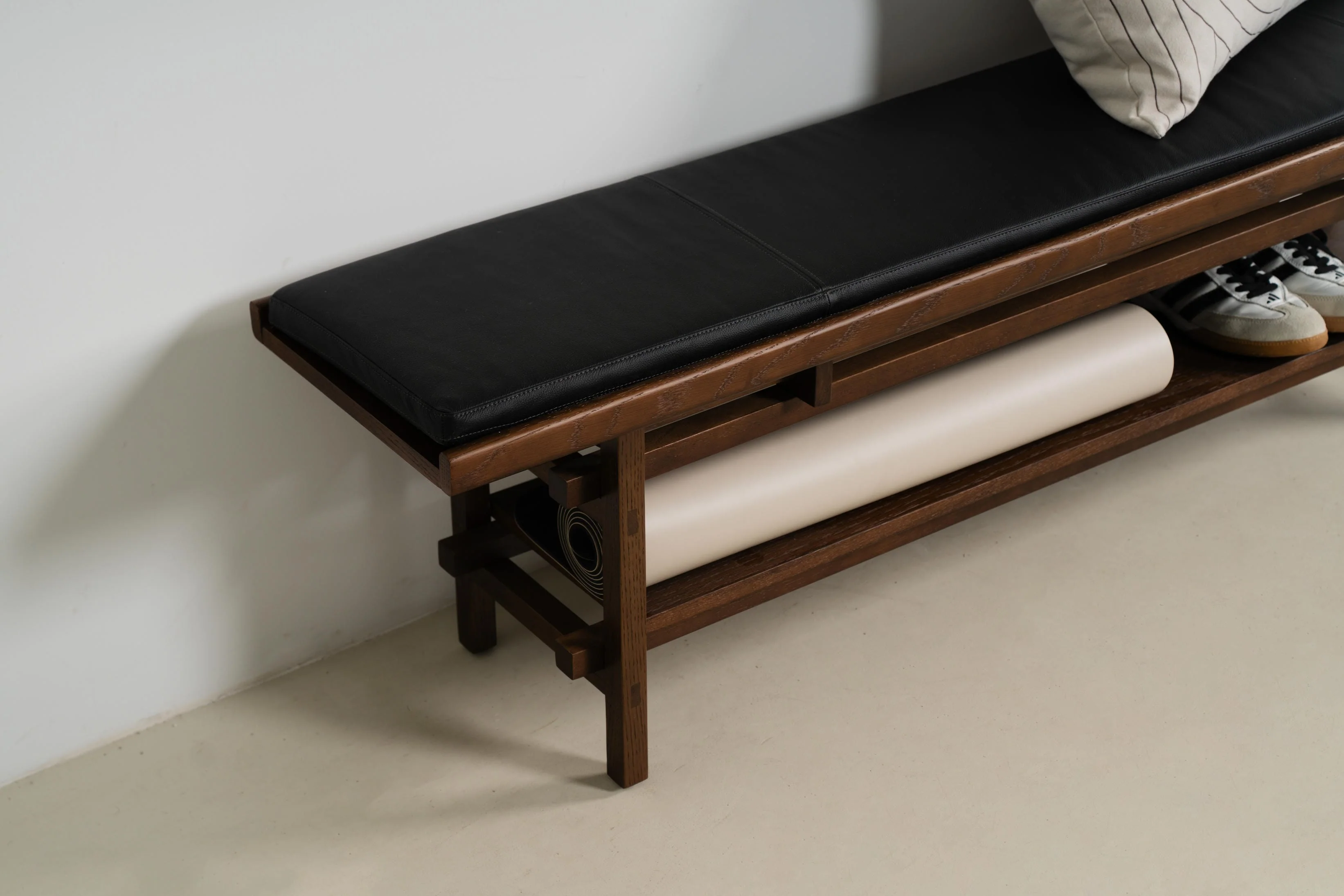 Rituals Bench - Image 3