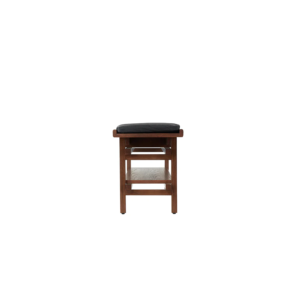 Rituals Bench - Image 4