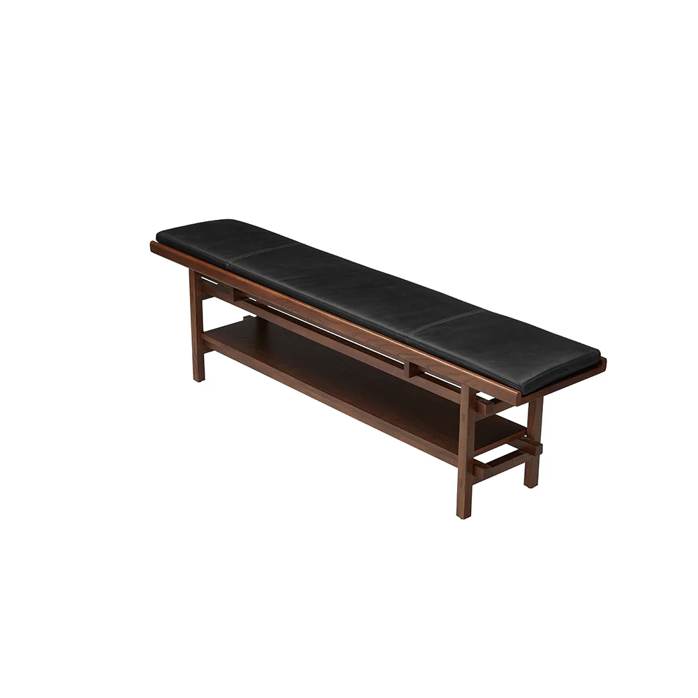 Rituals Bench - Image 5