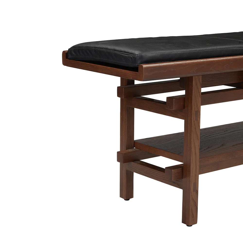 Rituals Bench - Image 6