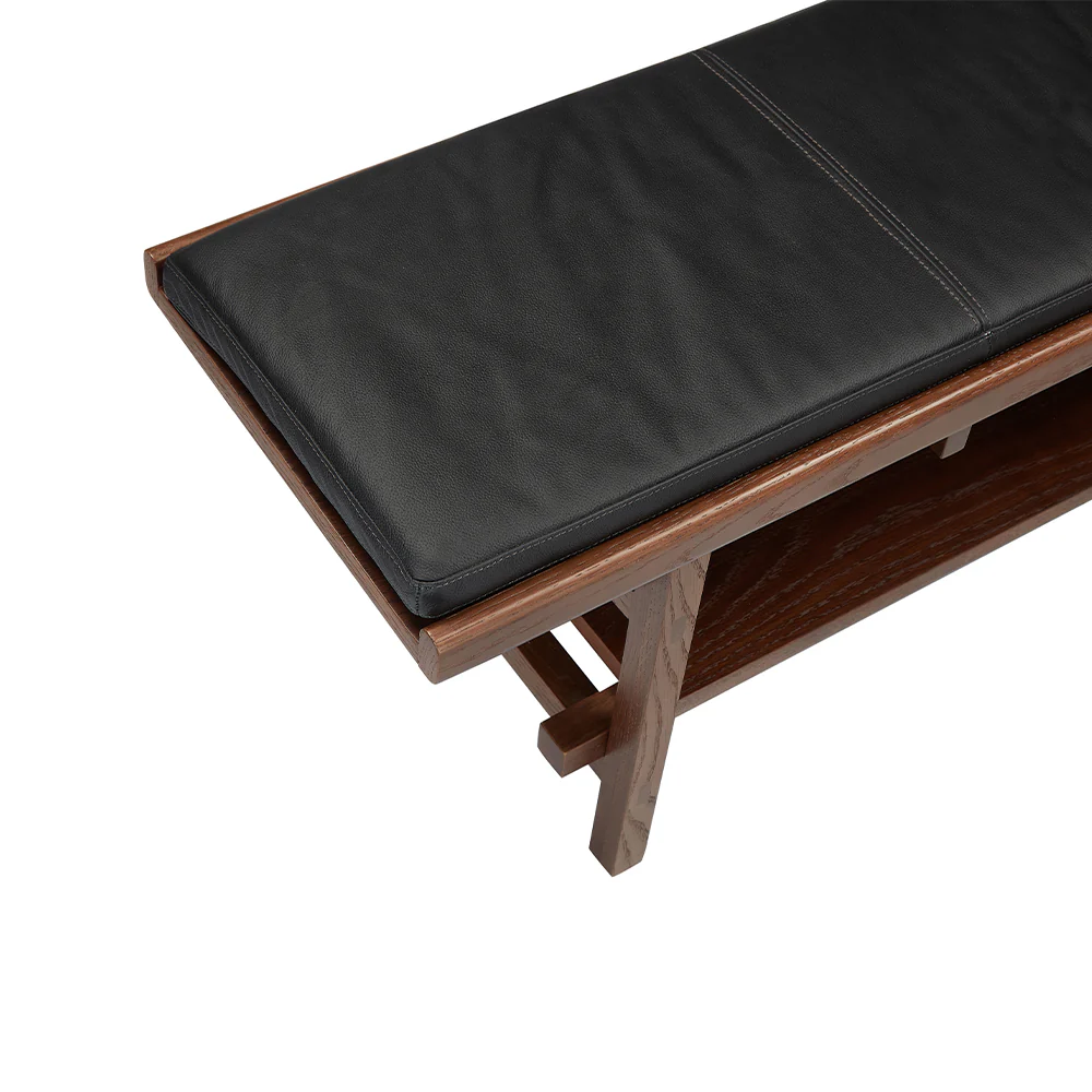 Rituals Bench - Image 7