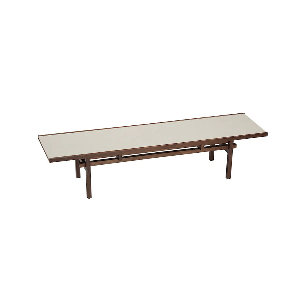 Rituals Coffee Table - Image 10