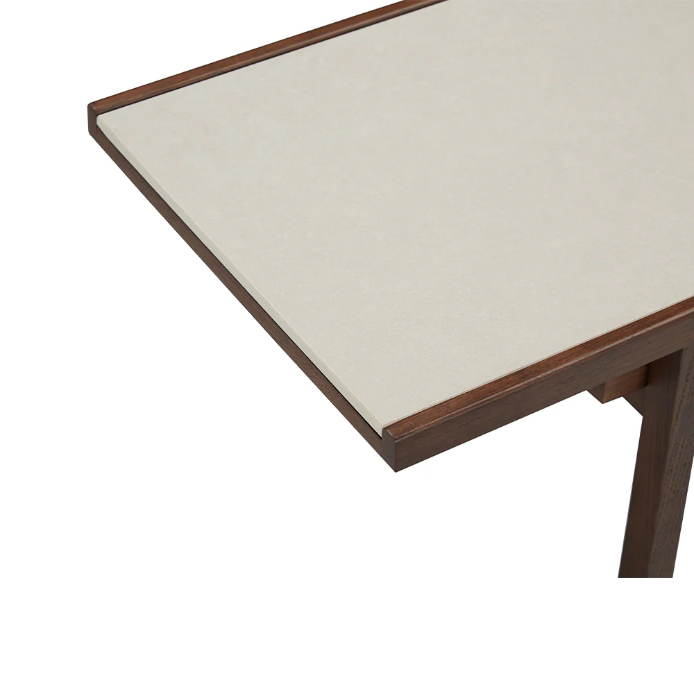 Rituals Coffee Table - Image 11