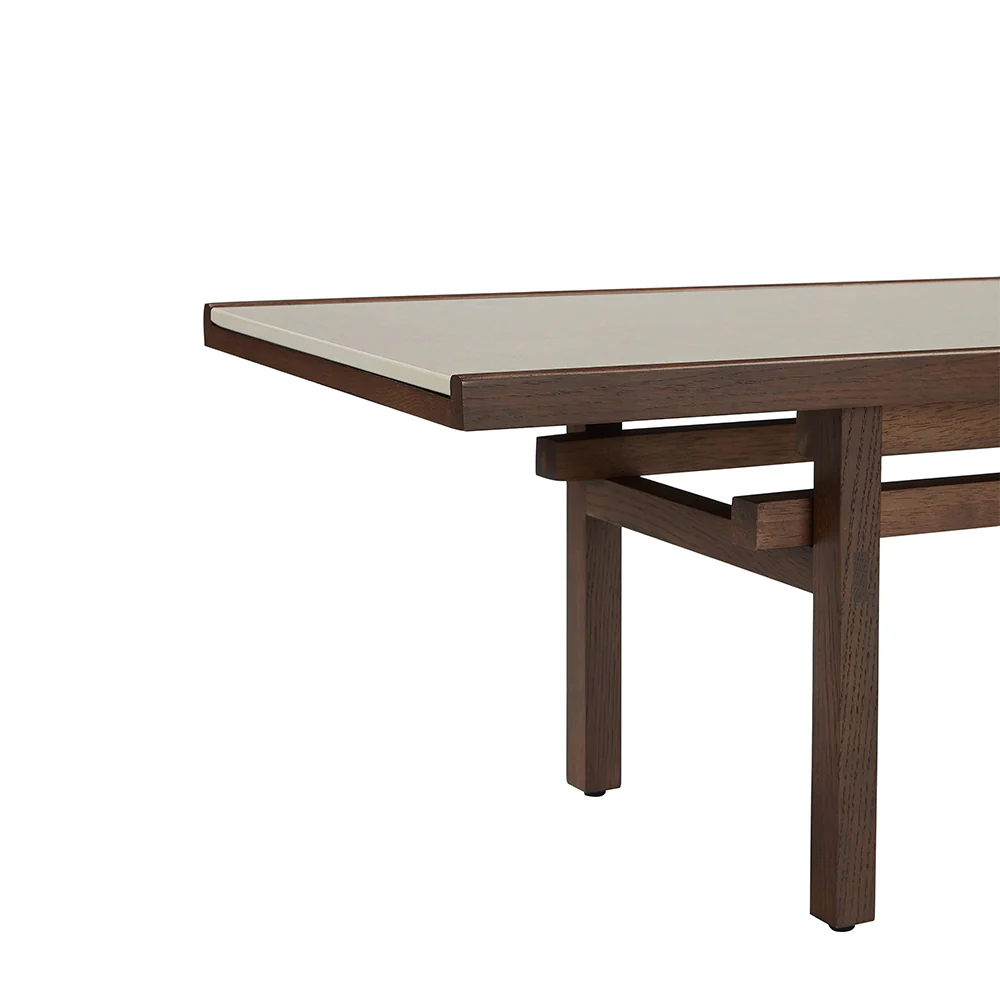 Rituals Coffee Table - Image 12