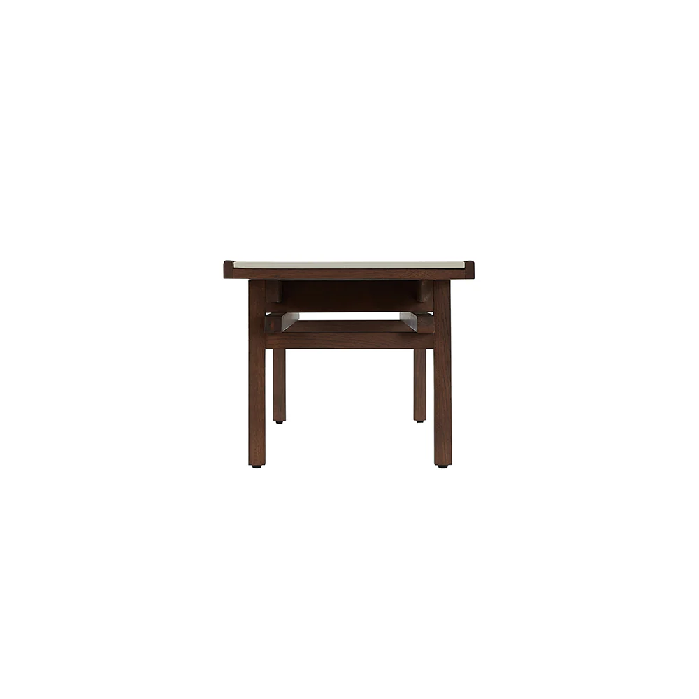 Rituals Coffee Table - Image 9