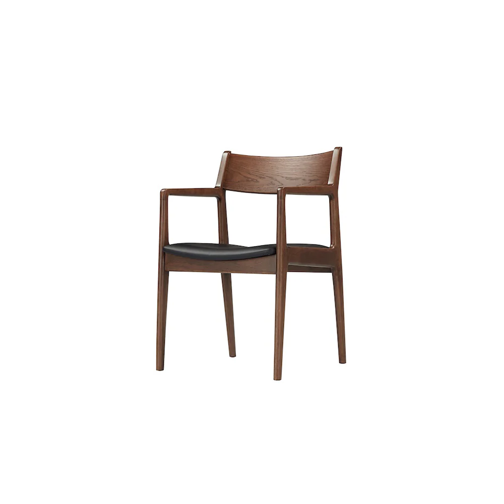 Rituals Kin Armchair - Image 10