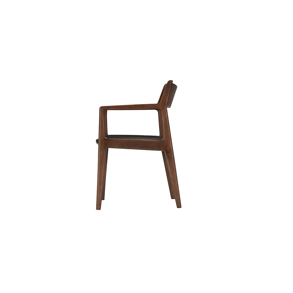 Rituals Kin Armchair - Image 11