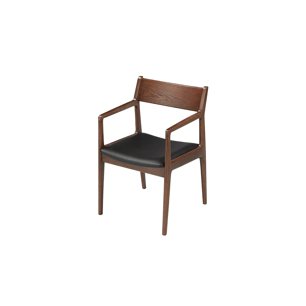Rituals Kin Armchair - Image 12