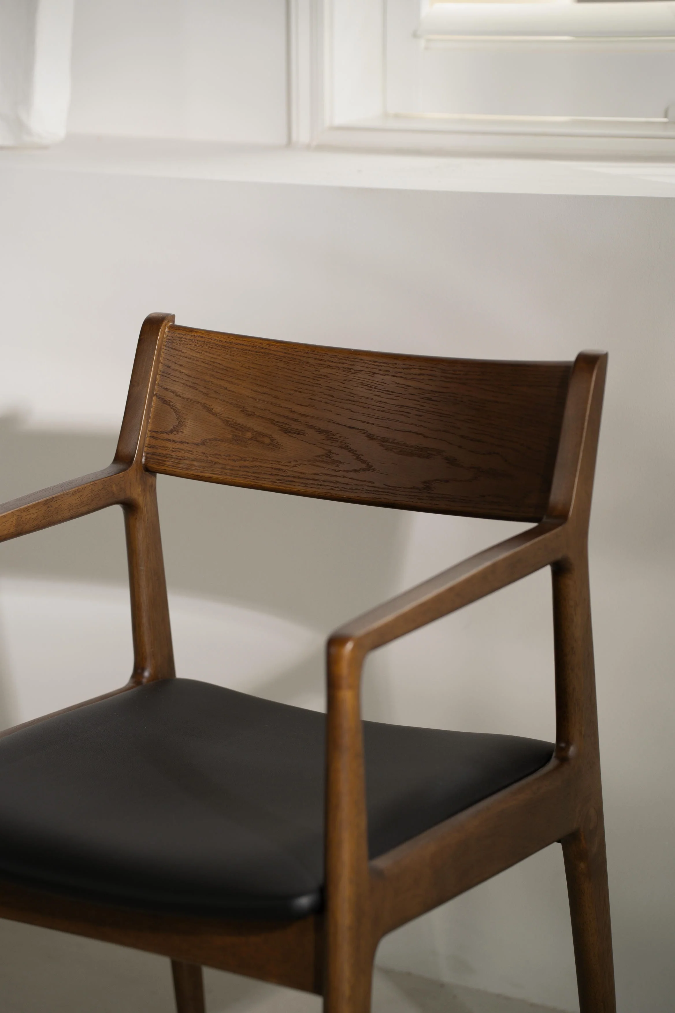 Rituals Kin Armchair - Image 4