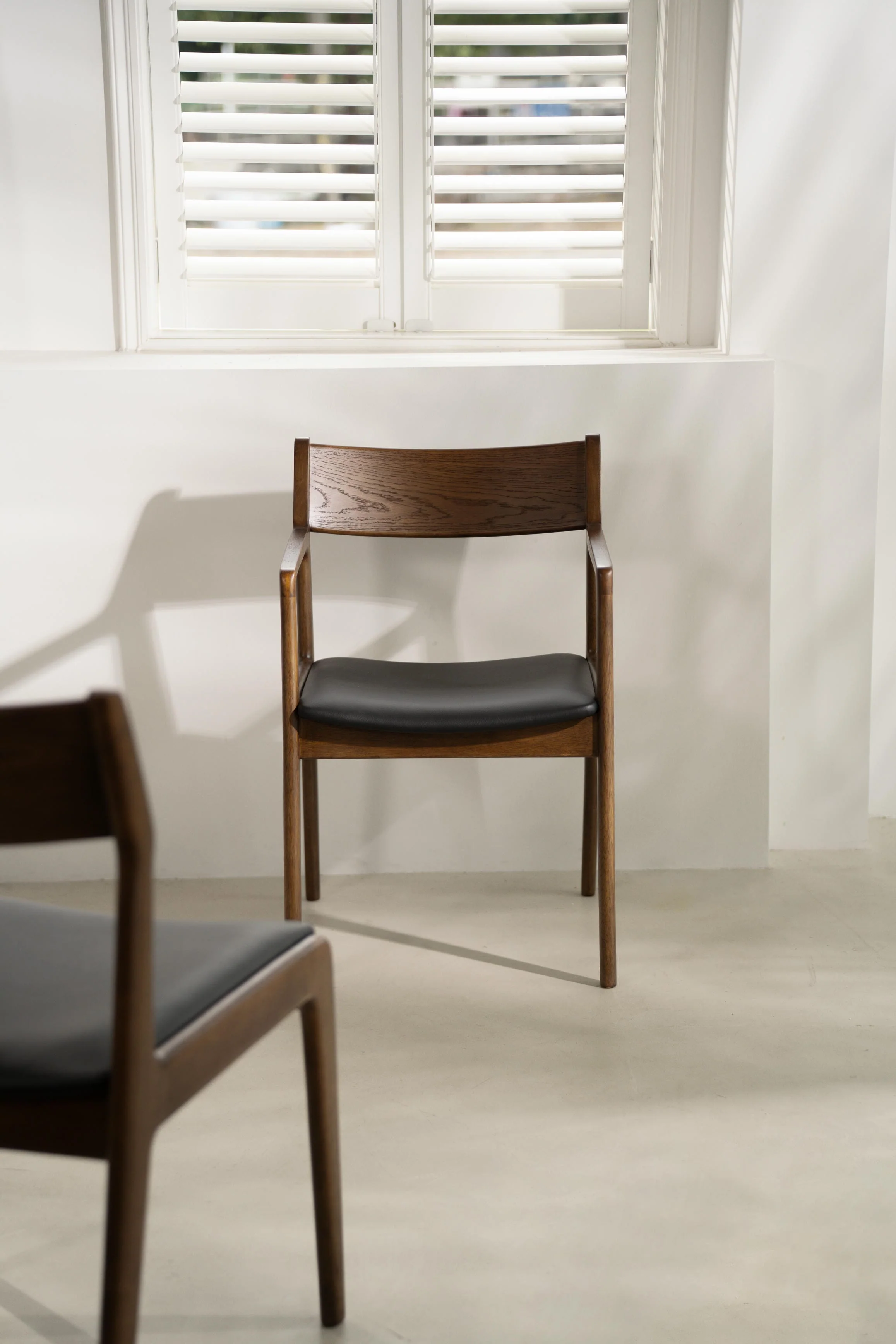 Rituals Kin Armchair - Image 7