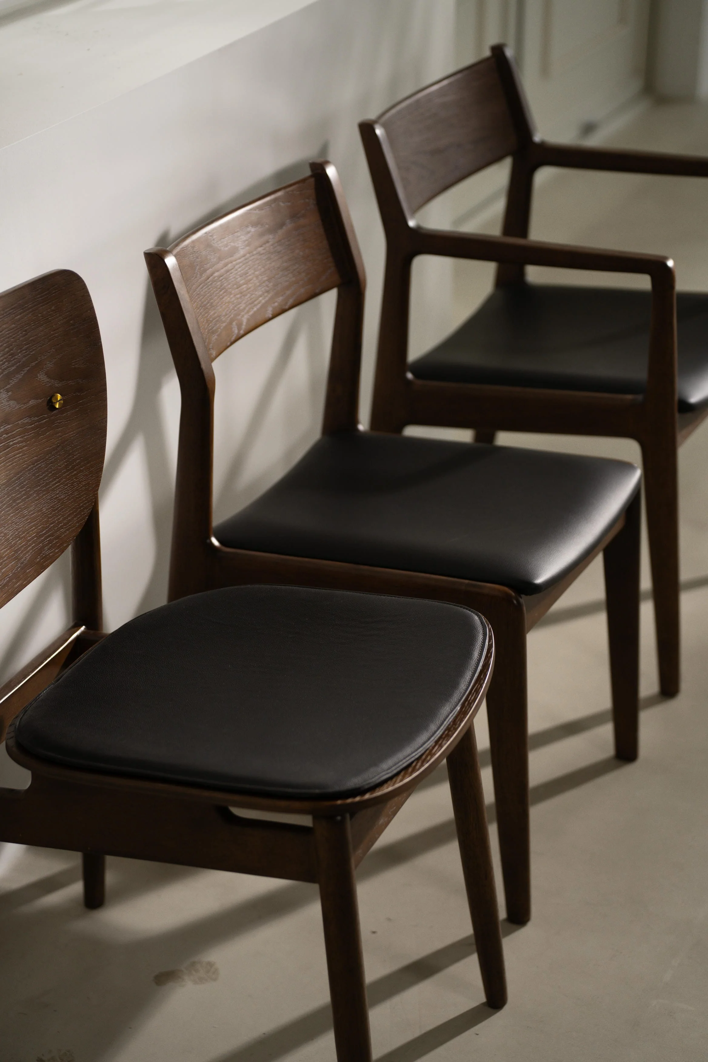Rituals Kin Side Chair - Image 6