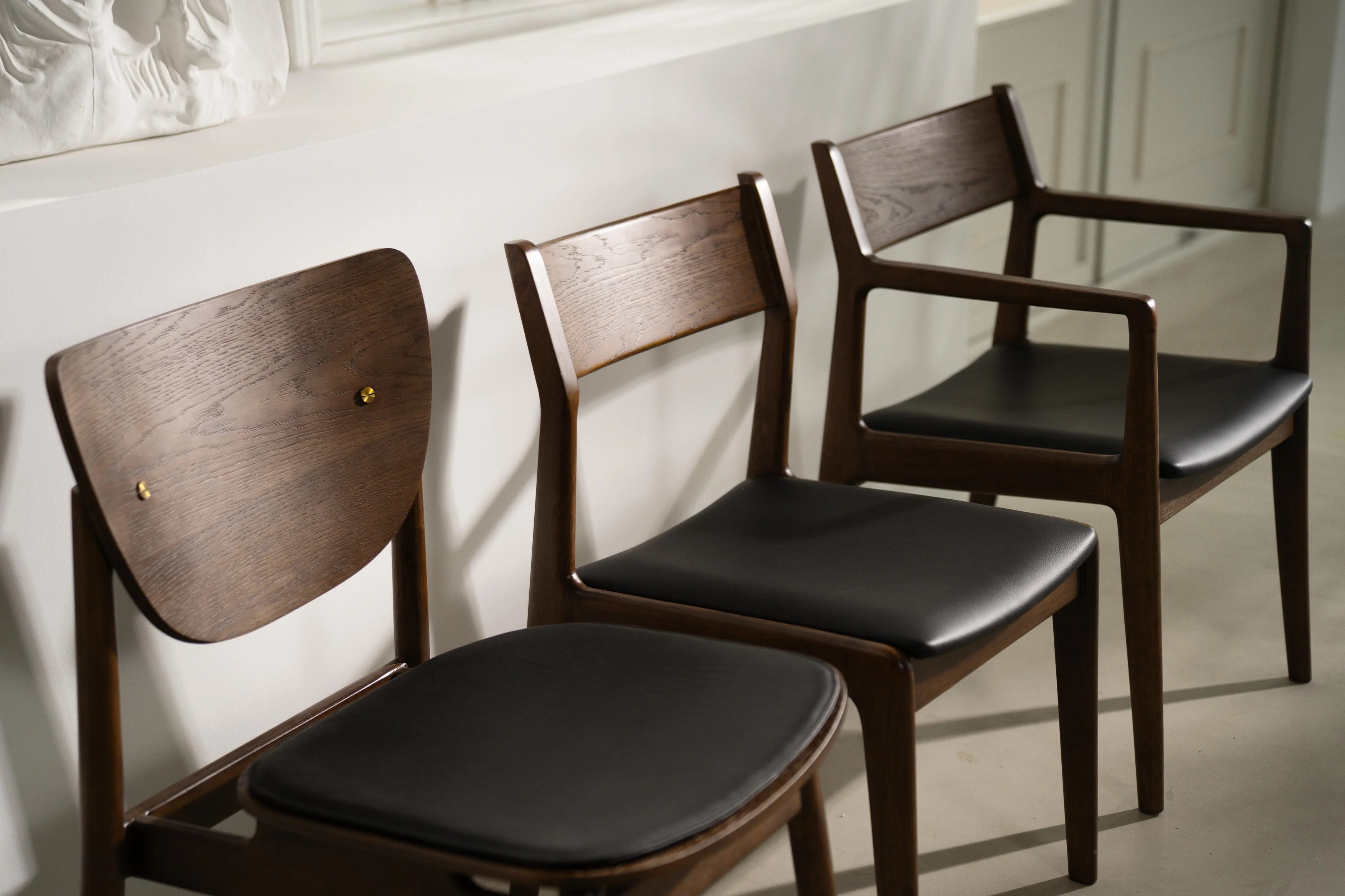 Rituals Kin Side Chair - Image 7