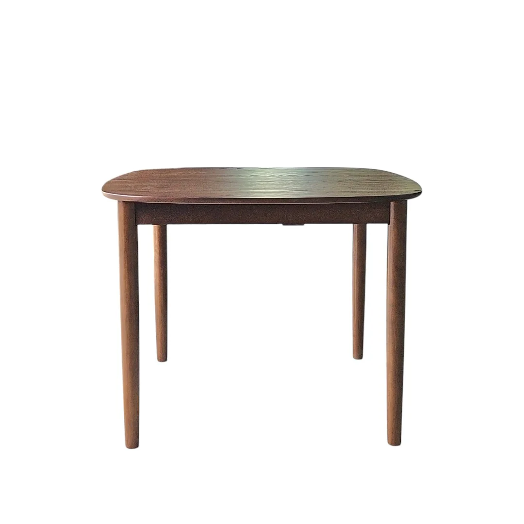Rituals Extendable Dining Table - Image 3